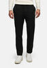 Pantalon chino INMichel Chino