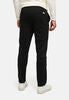 Pantalon chino INMichel Chino