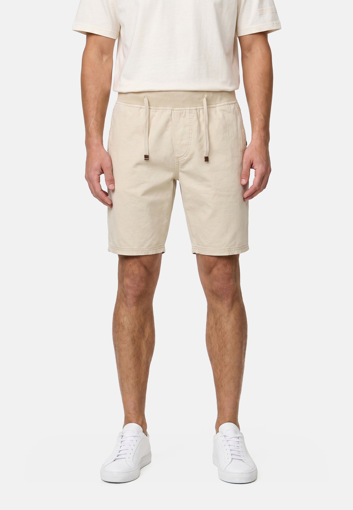 Shorts chino Carver