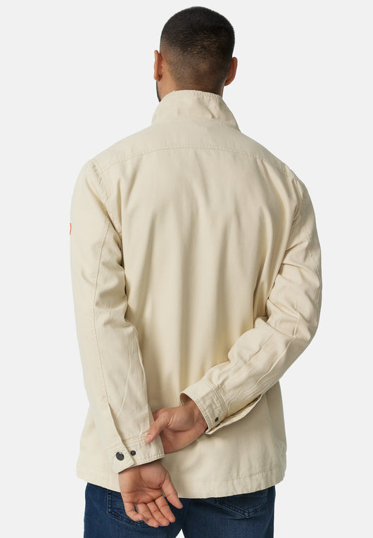 Übergangsjacke Simeon