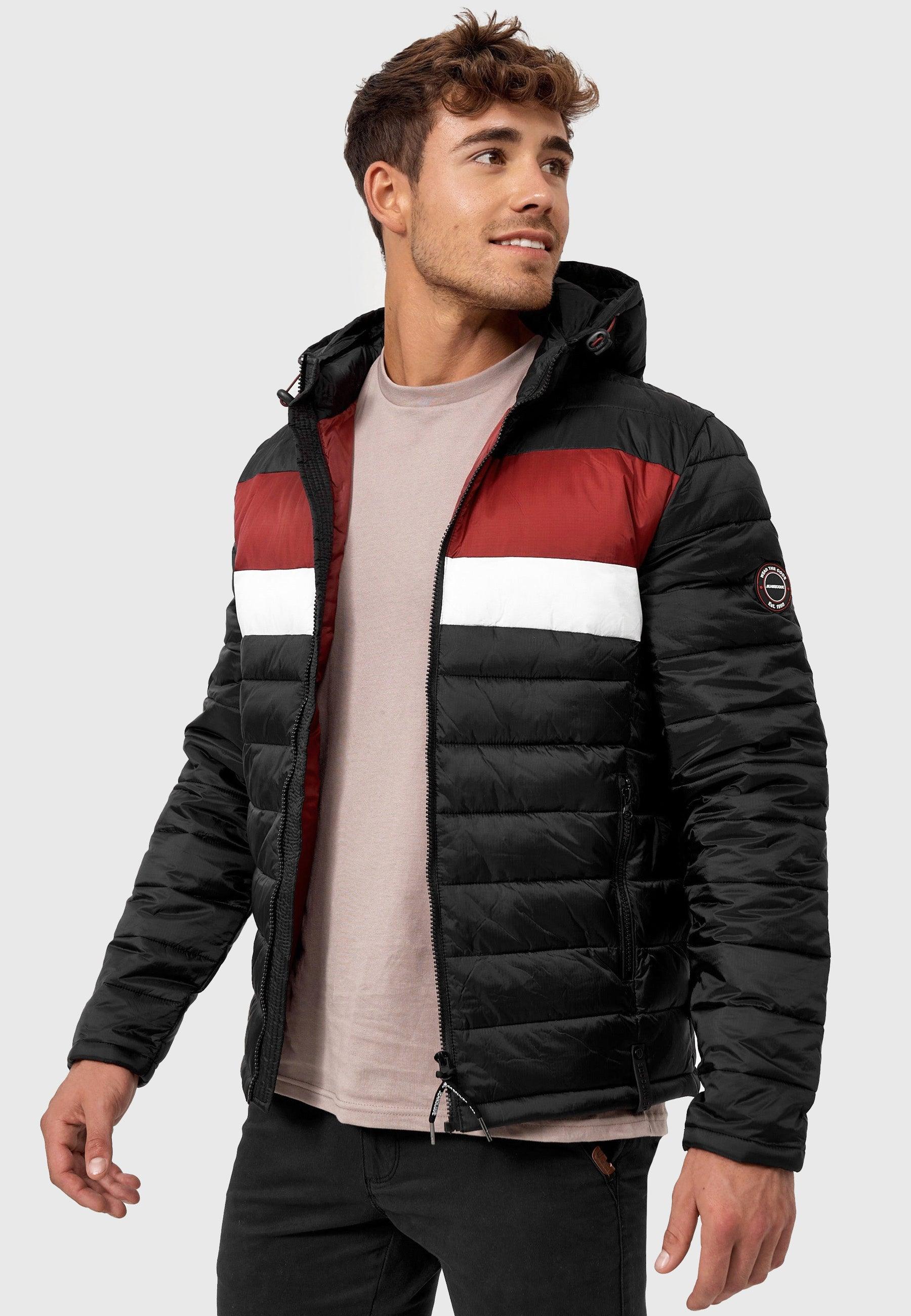 #farbe_ultra-black