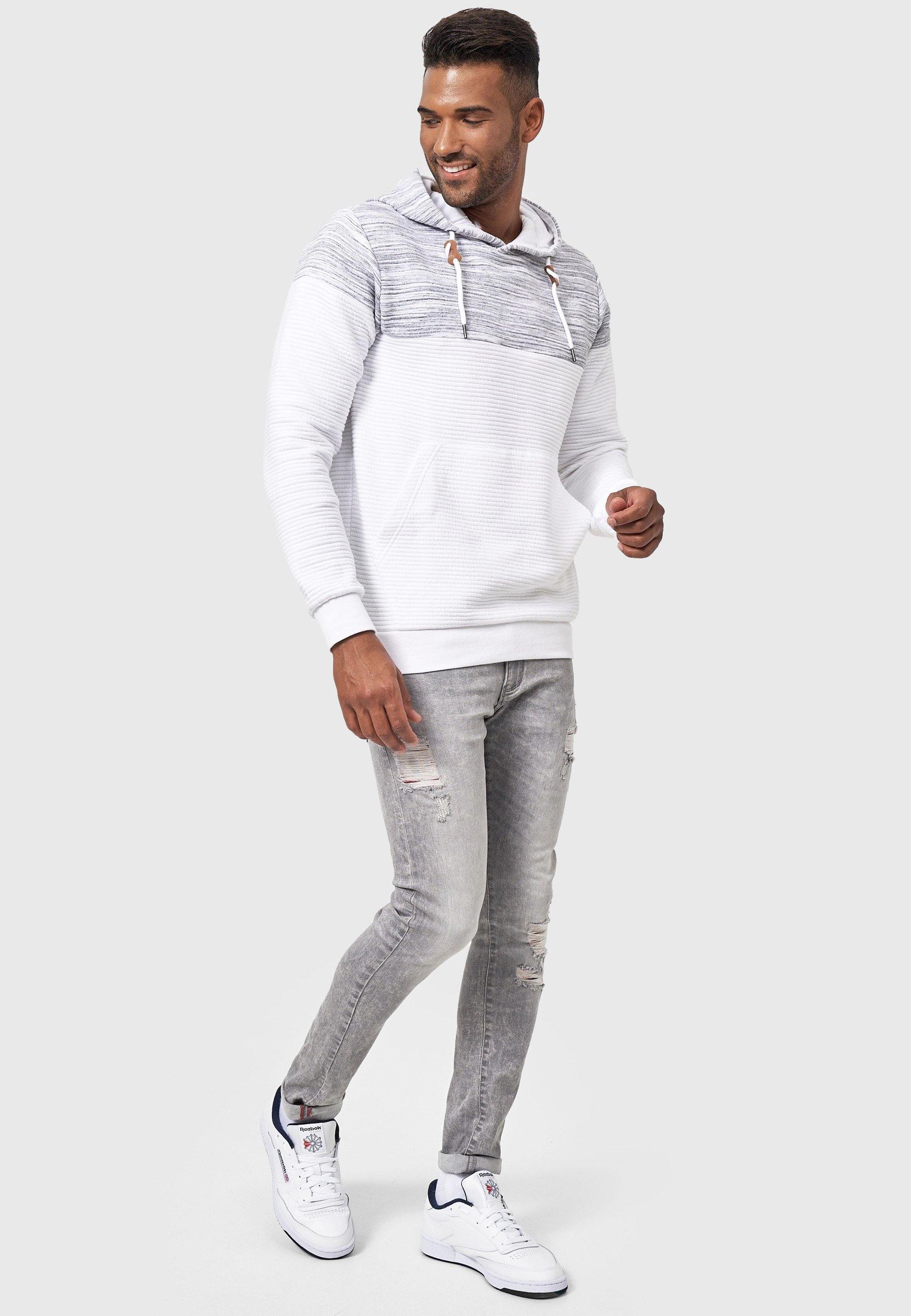 Color_Offwhite