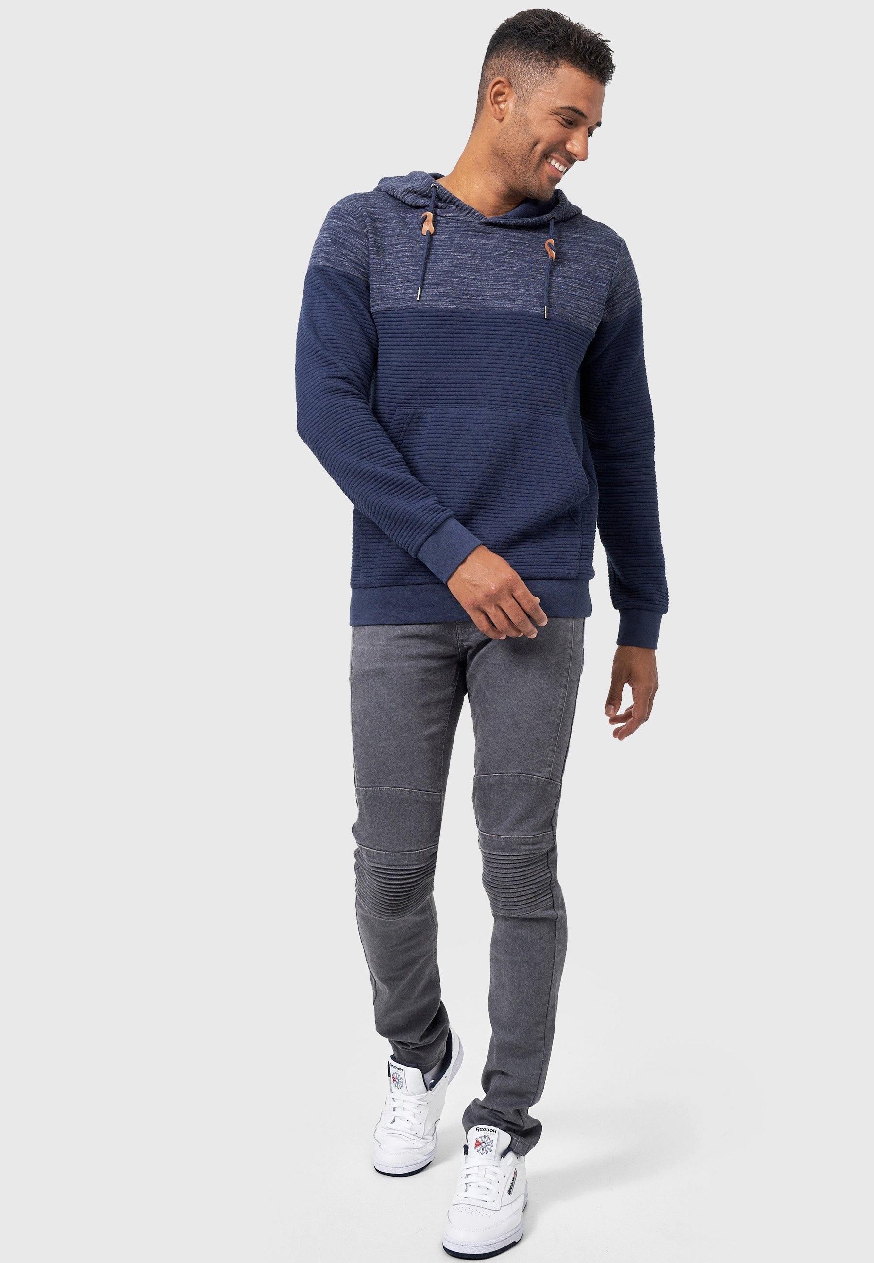 Color_Navy