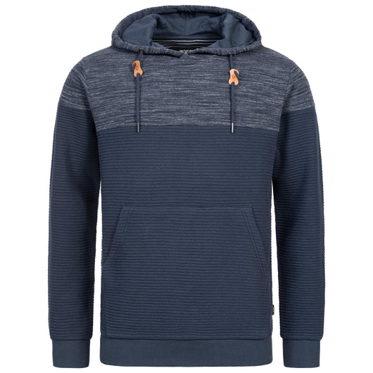 Kapuzenpullover Saunders