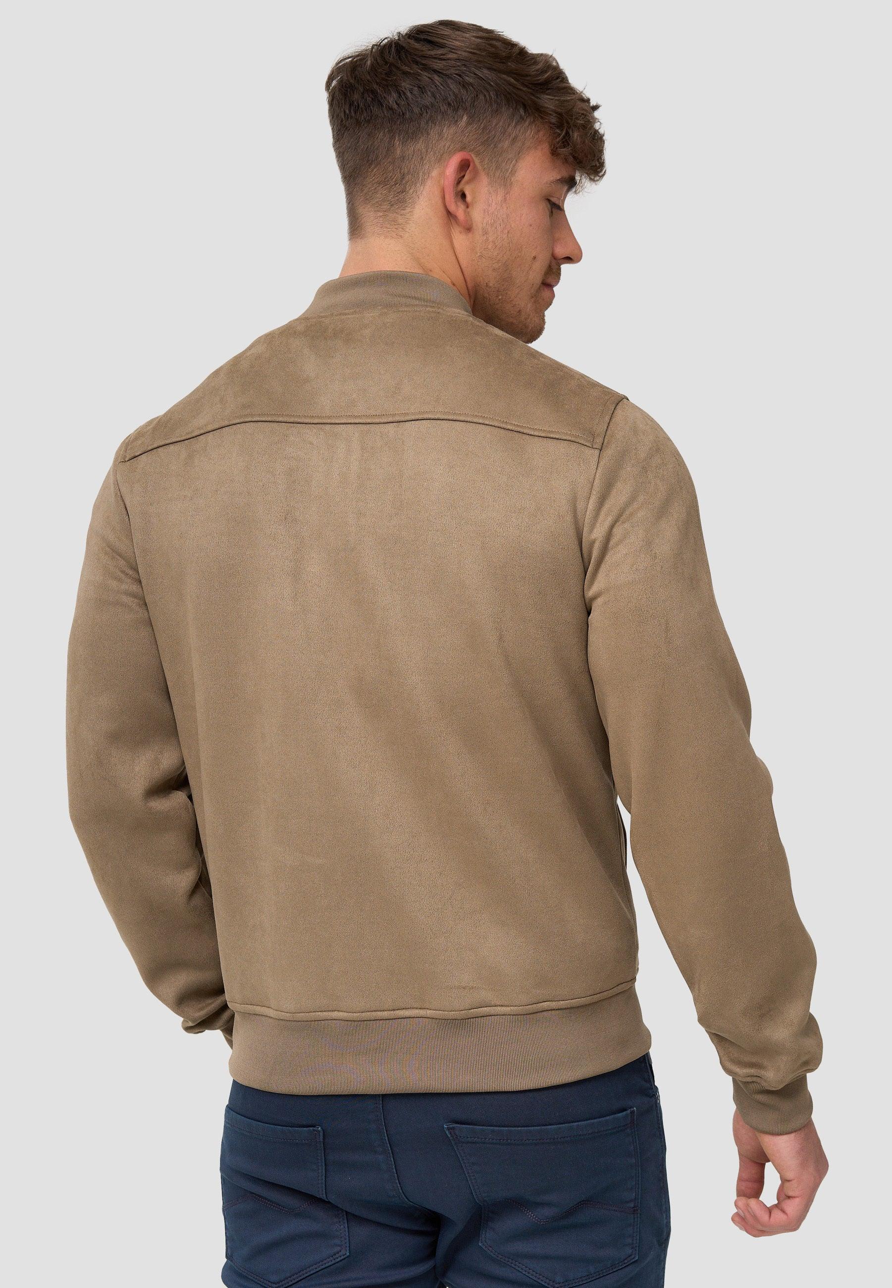 #farbe_beige