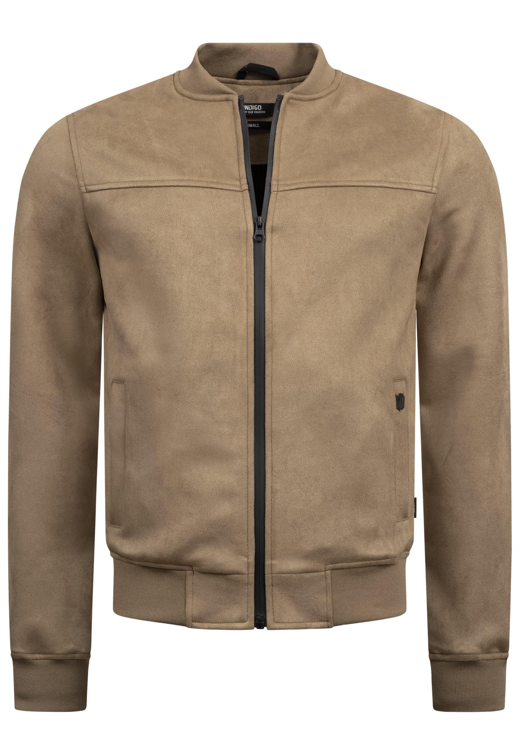 #farbe_beige