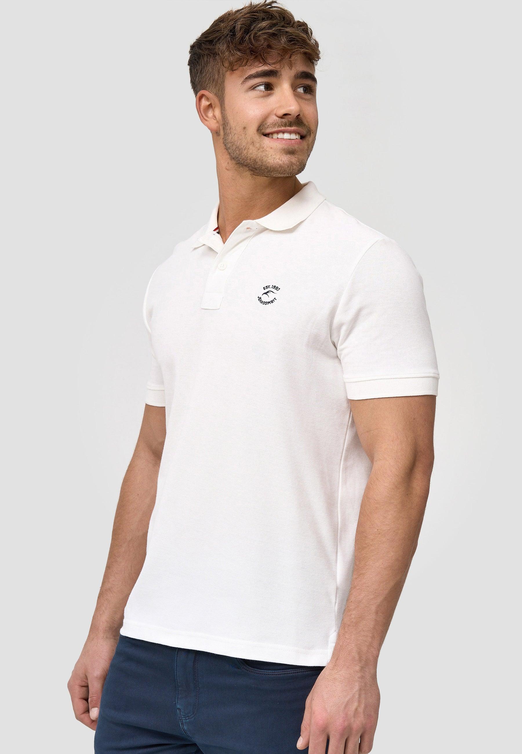 Poloshirt Wadim Produktbild