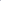 Chinohose Waller