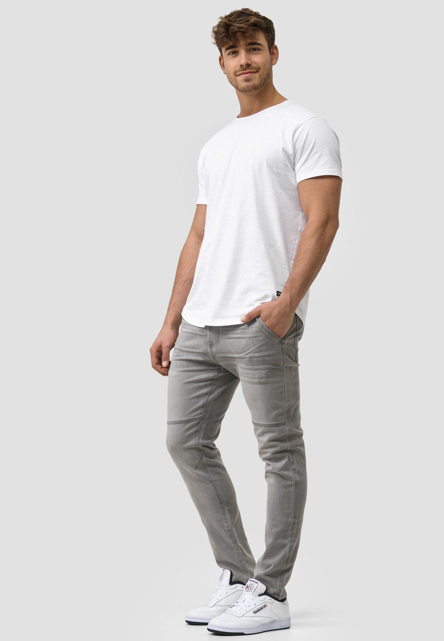 #farbe_vintage-grey
