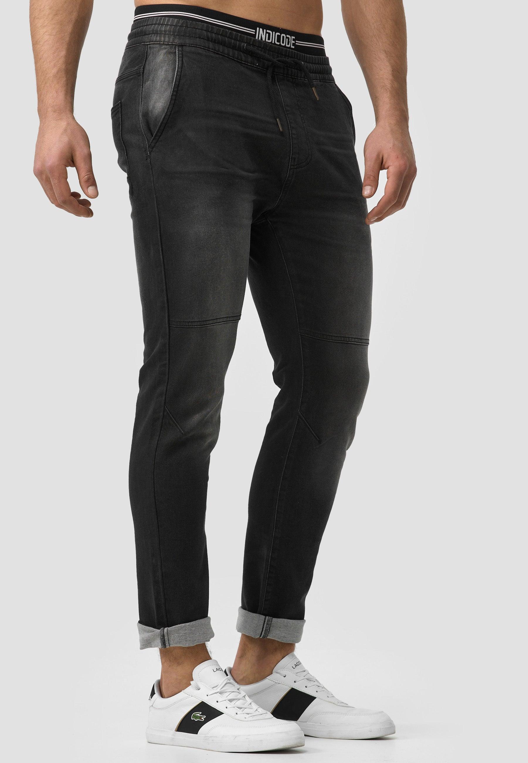 #farbe_vintage-black