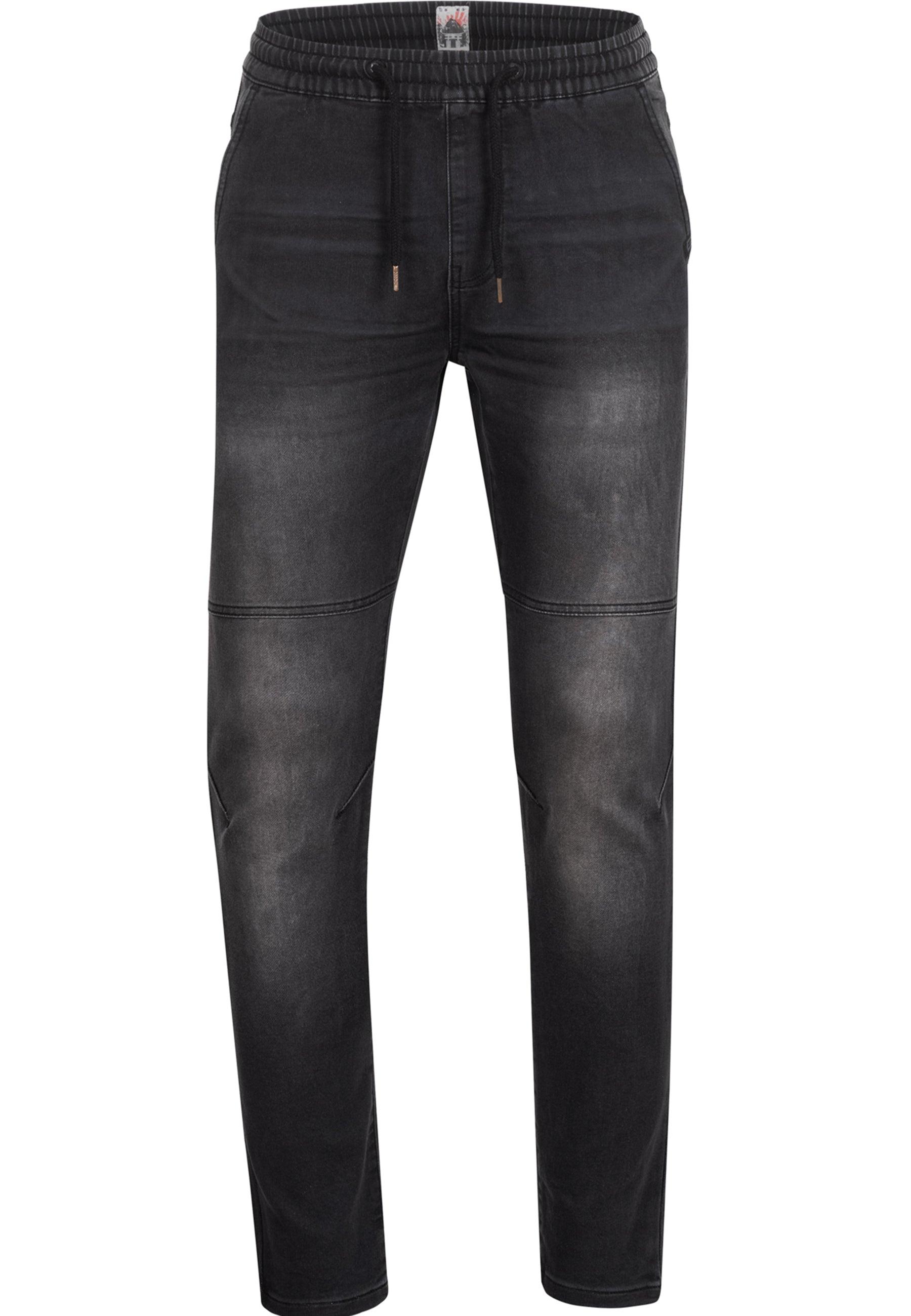 #farbe_vintage-black
