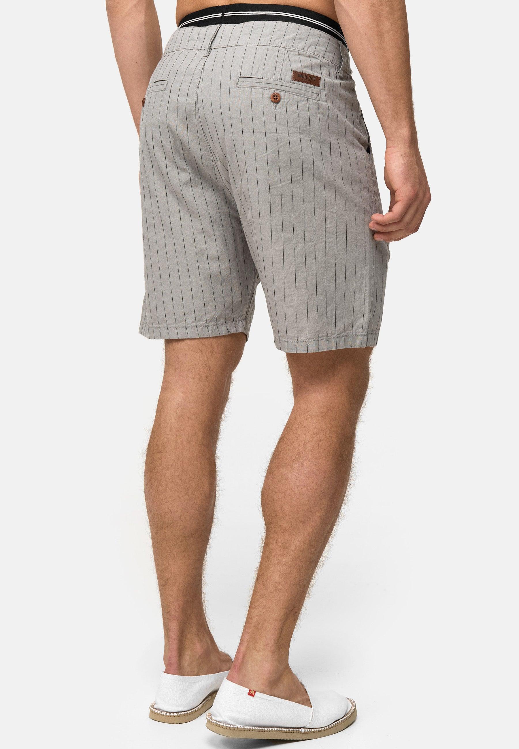 Shorts Chino Giwgros Produktbild