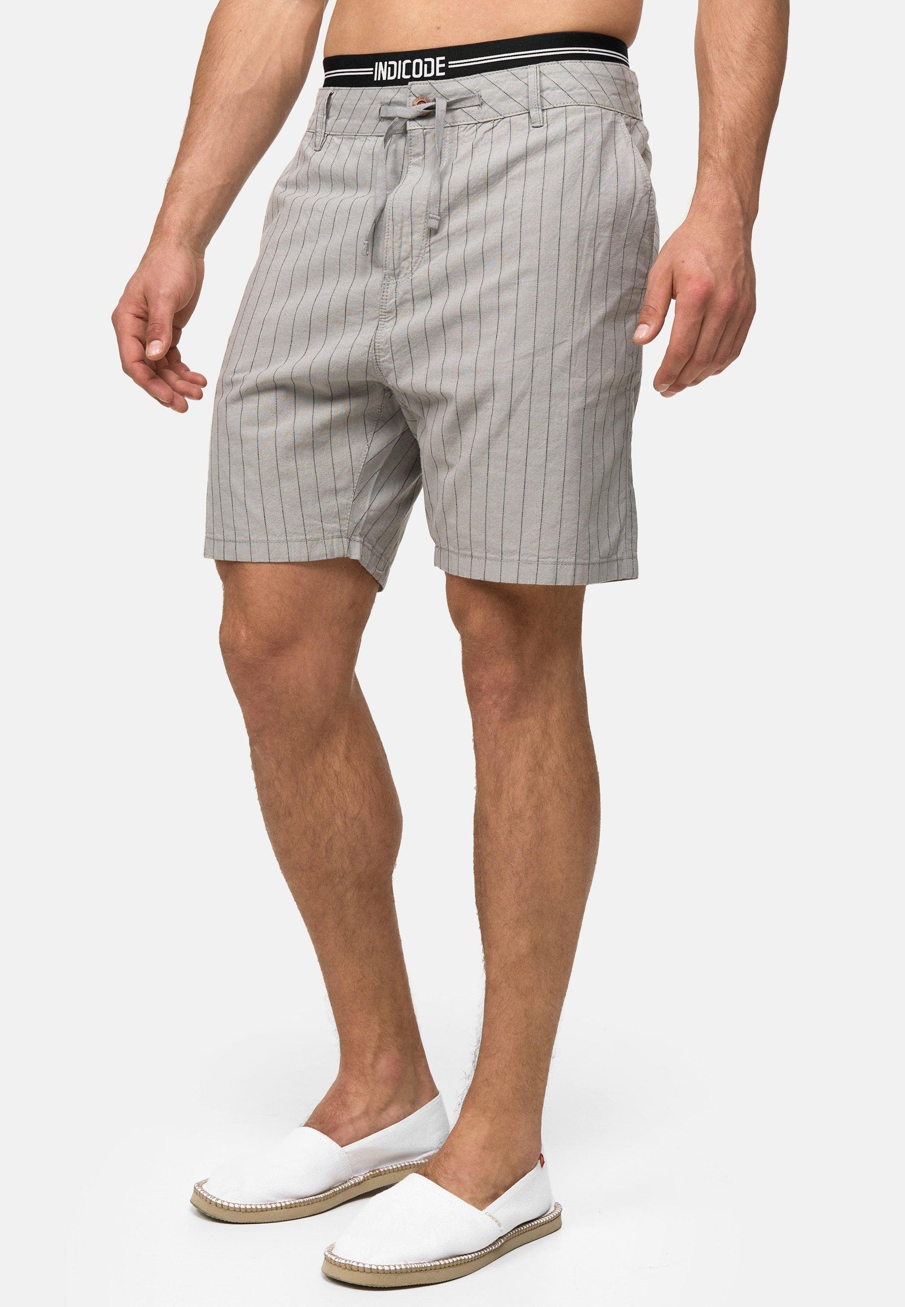 Shorts Chino Giwgros Produktbild