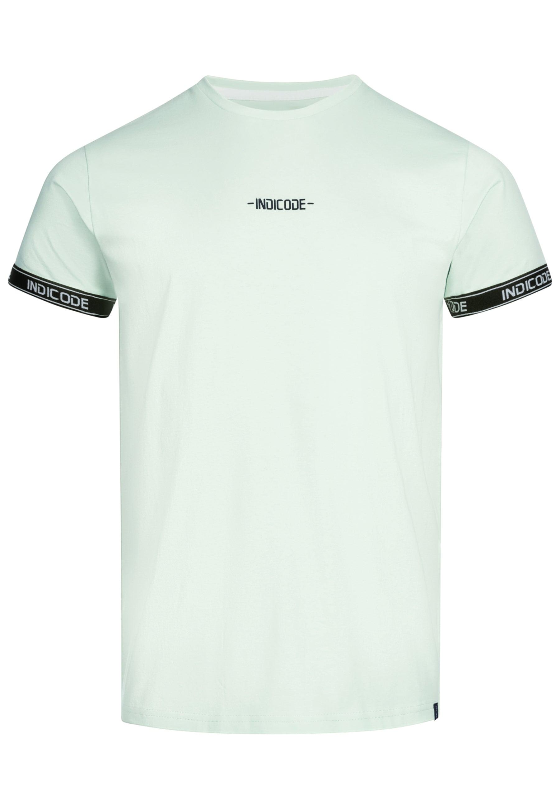 T-Shirt Lutzy Produktbild