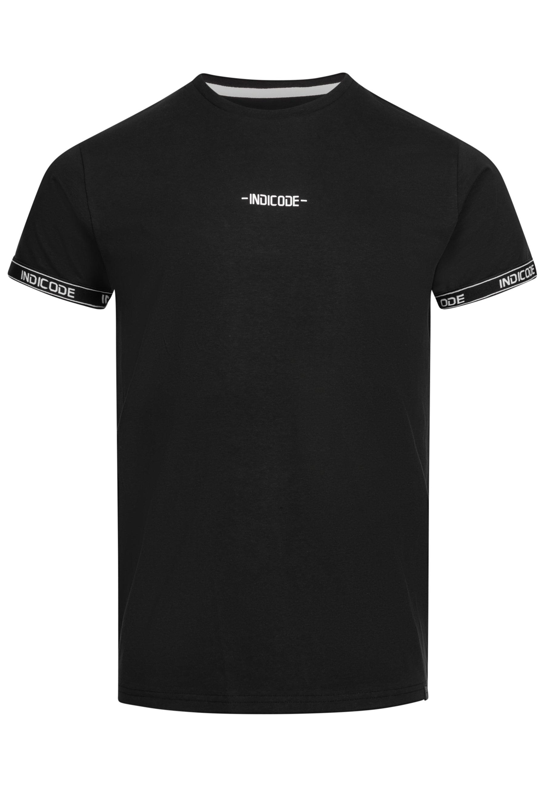 T-Shirt Lutzy Produktbild