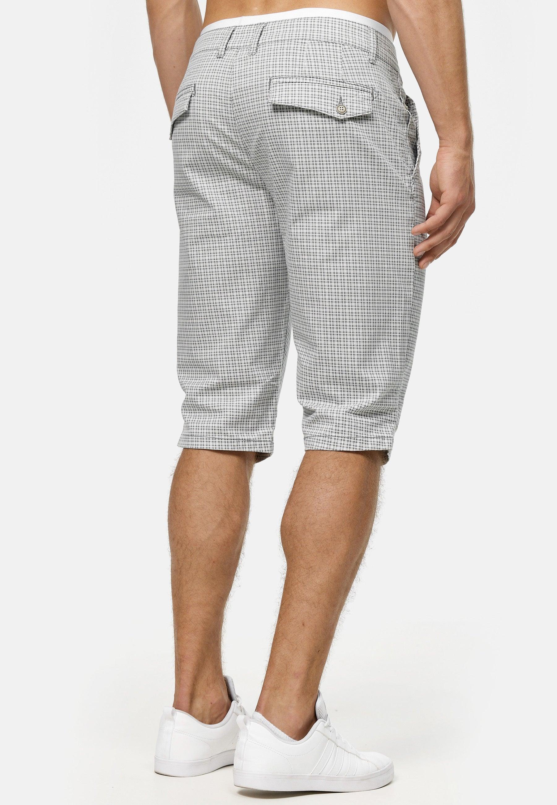 Shorts Chino Whitney Produktbild