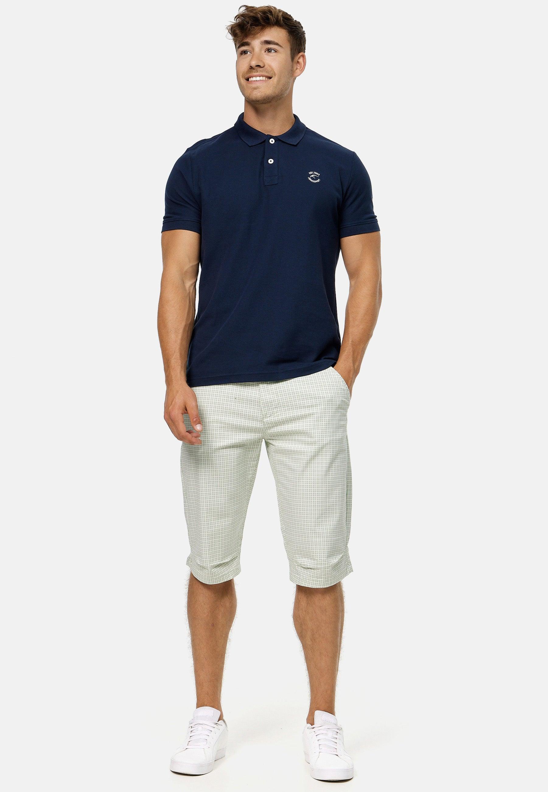 Shorts Chino Whitney Produktbild