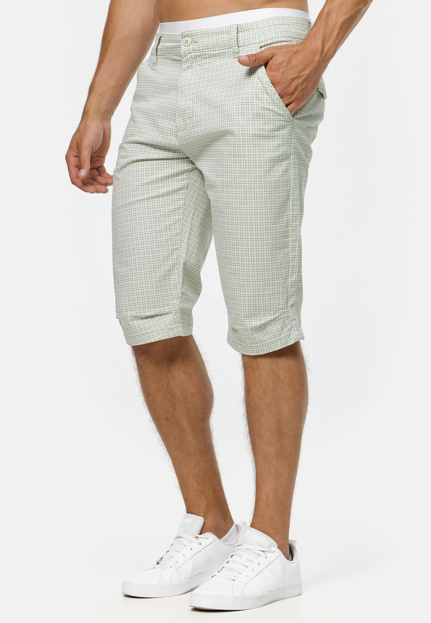 Shorts Chino Whitney Produktbild