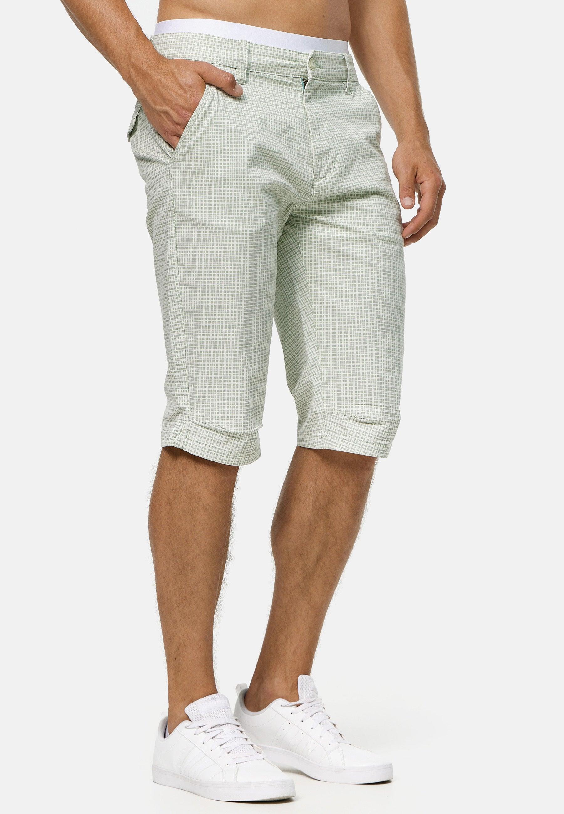 Shorts Chino Whitney Produktbild