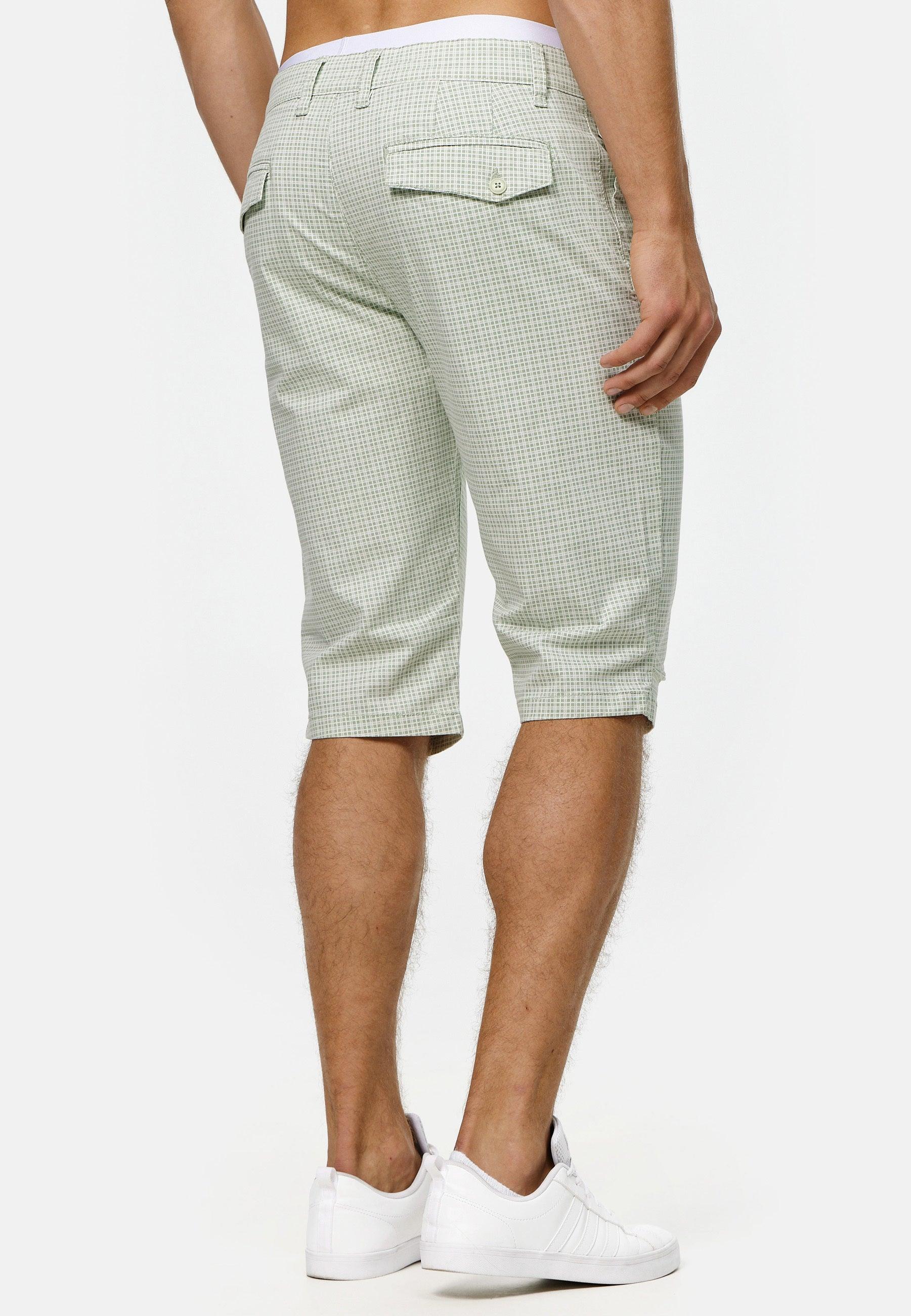 Shorts Chino Whitney Produktbild