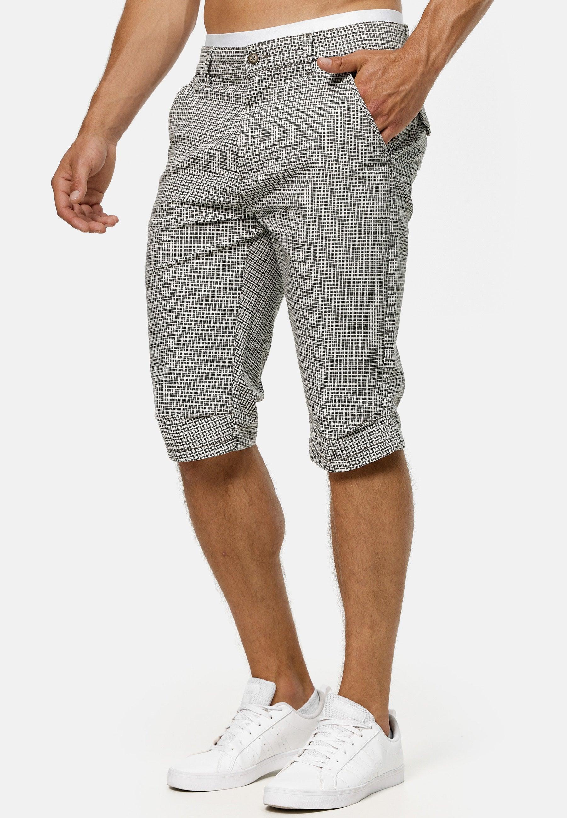 Shorts Chino Whitney Produktbild