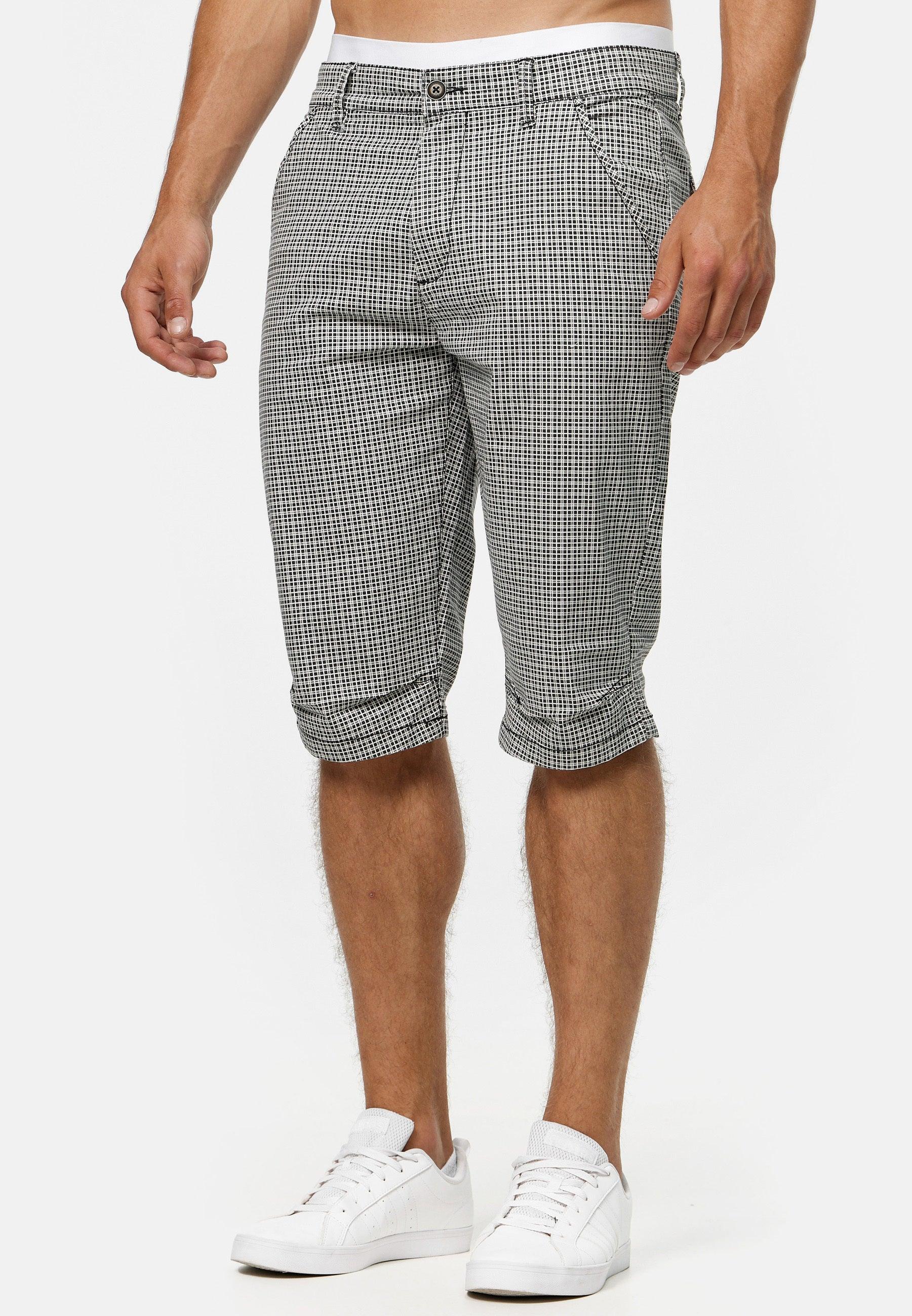 Shorts Chino Whitney Produktbild