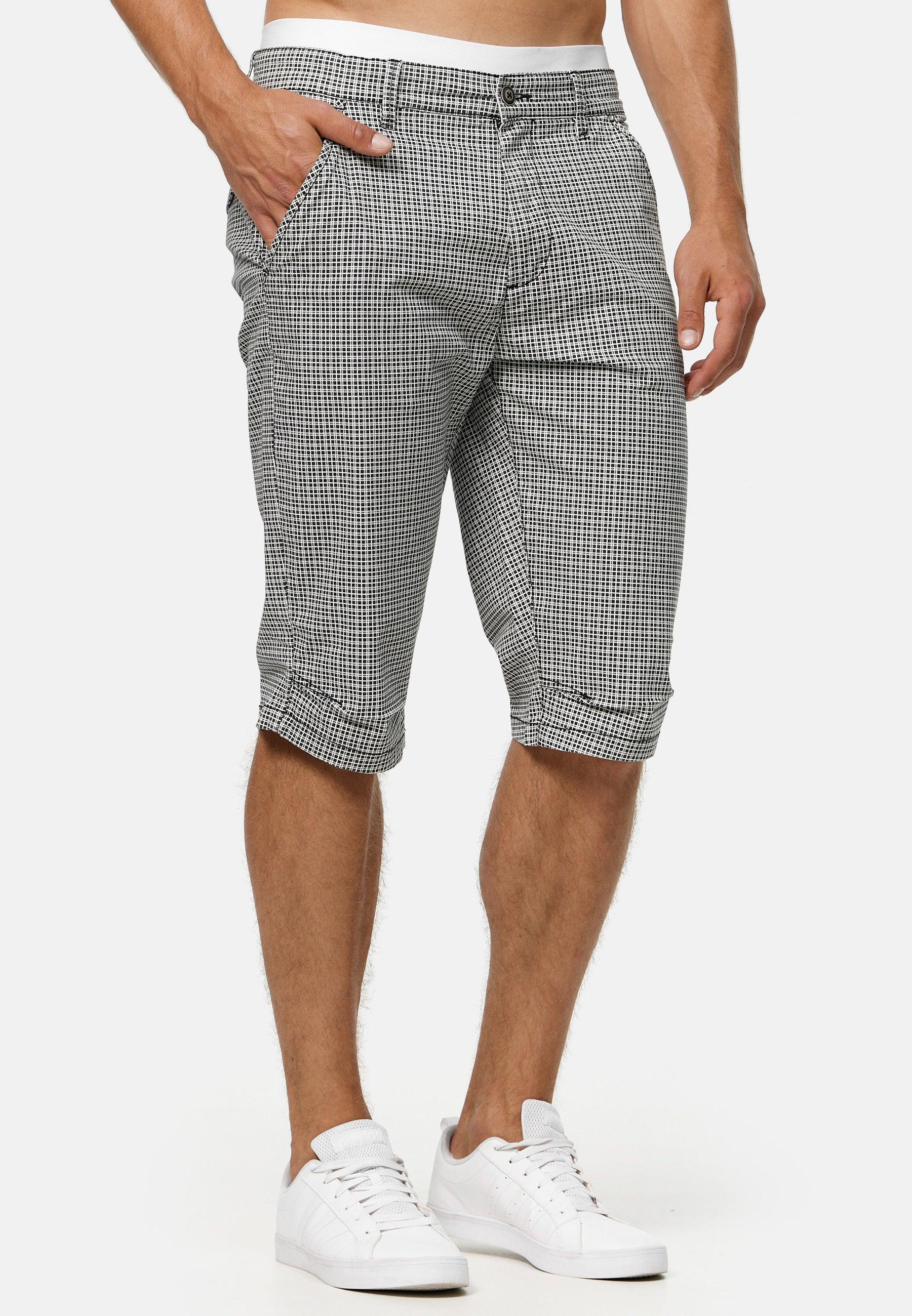 Shorts Chino Whitney Produktbild