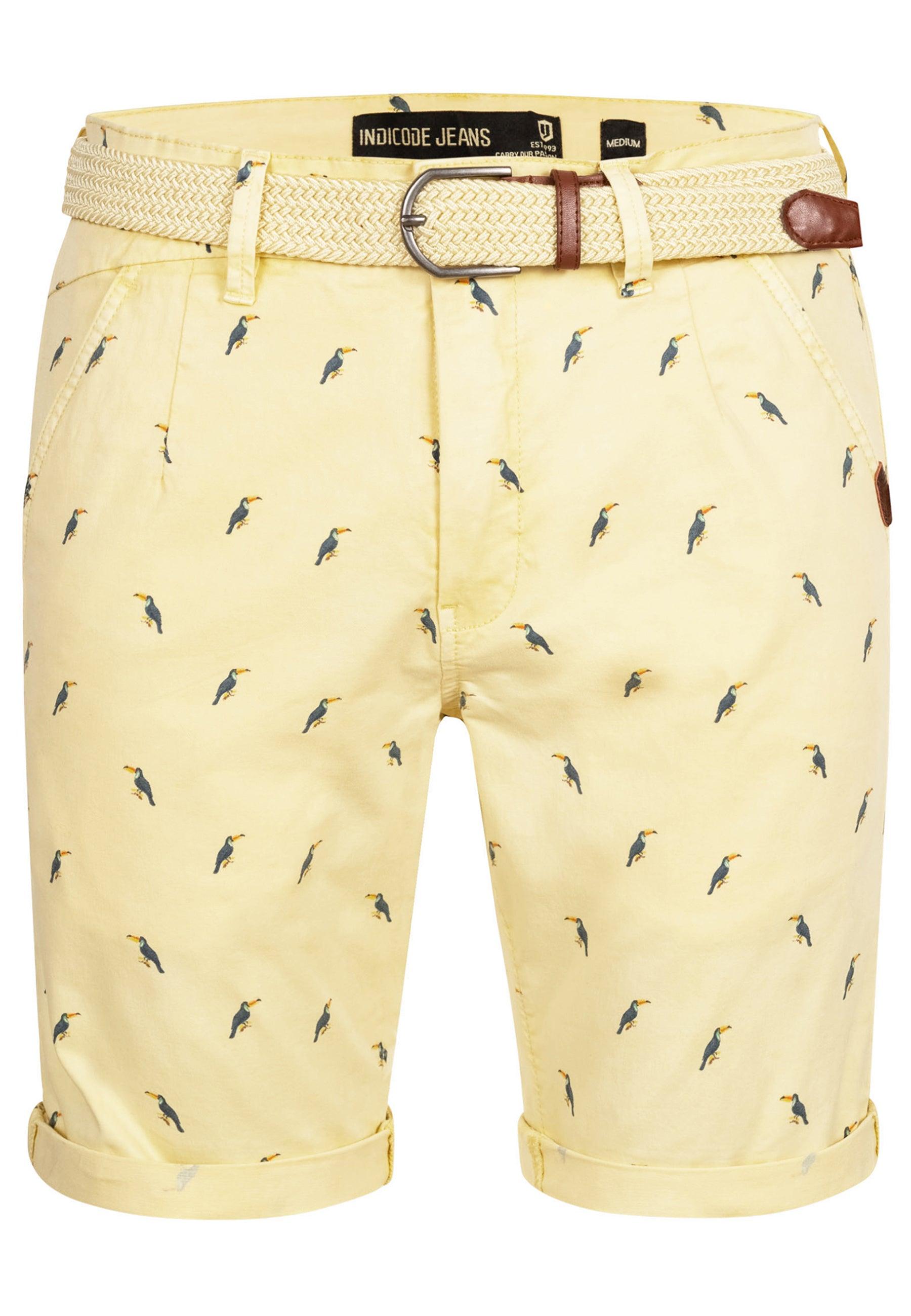 #farbe_pale-banana