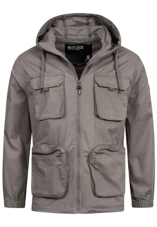 Übergangsjacke Lordsburg