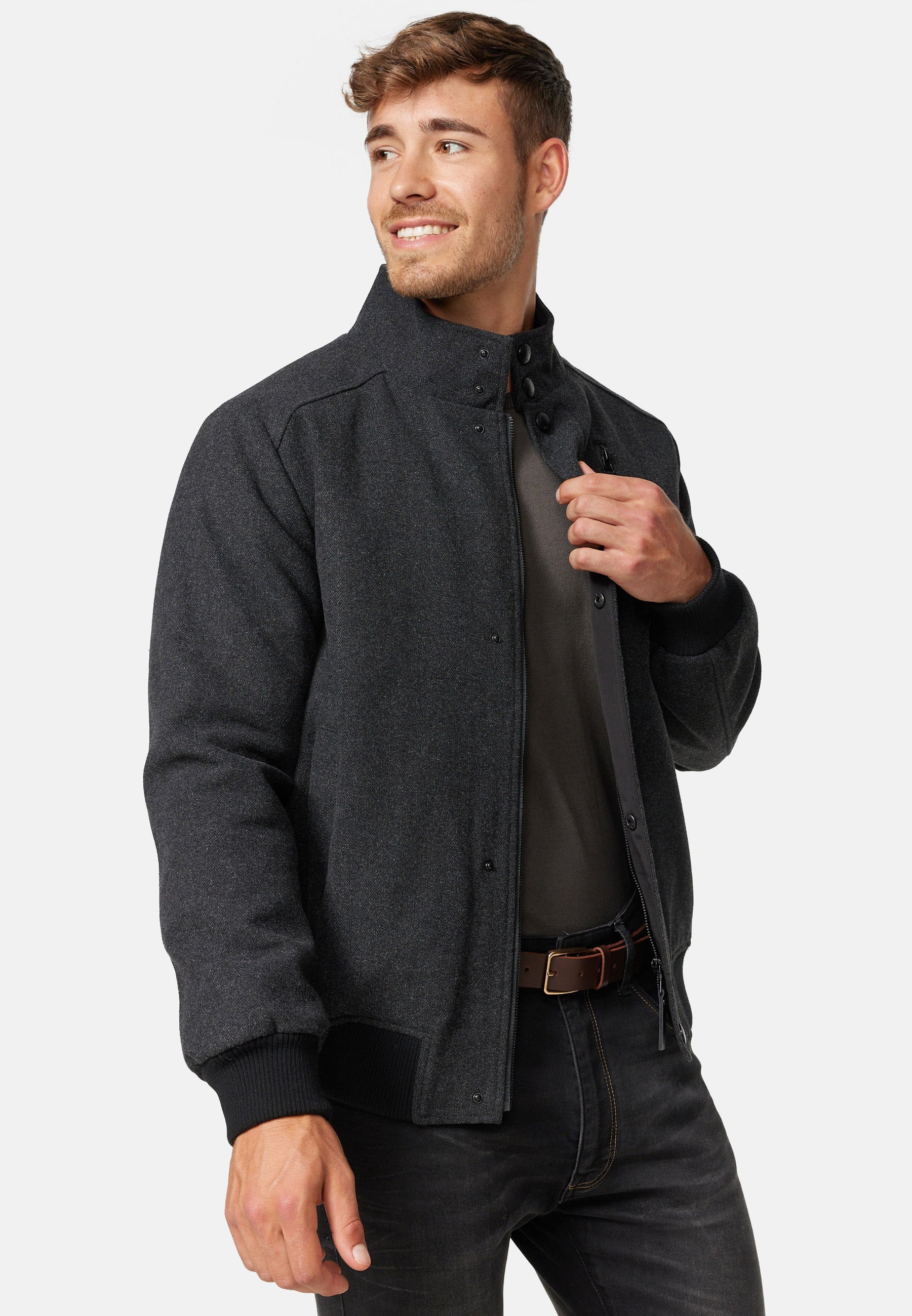 #farbe_mini-herringbone-black