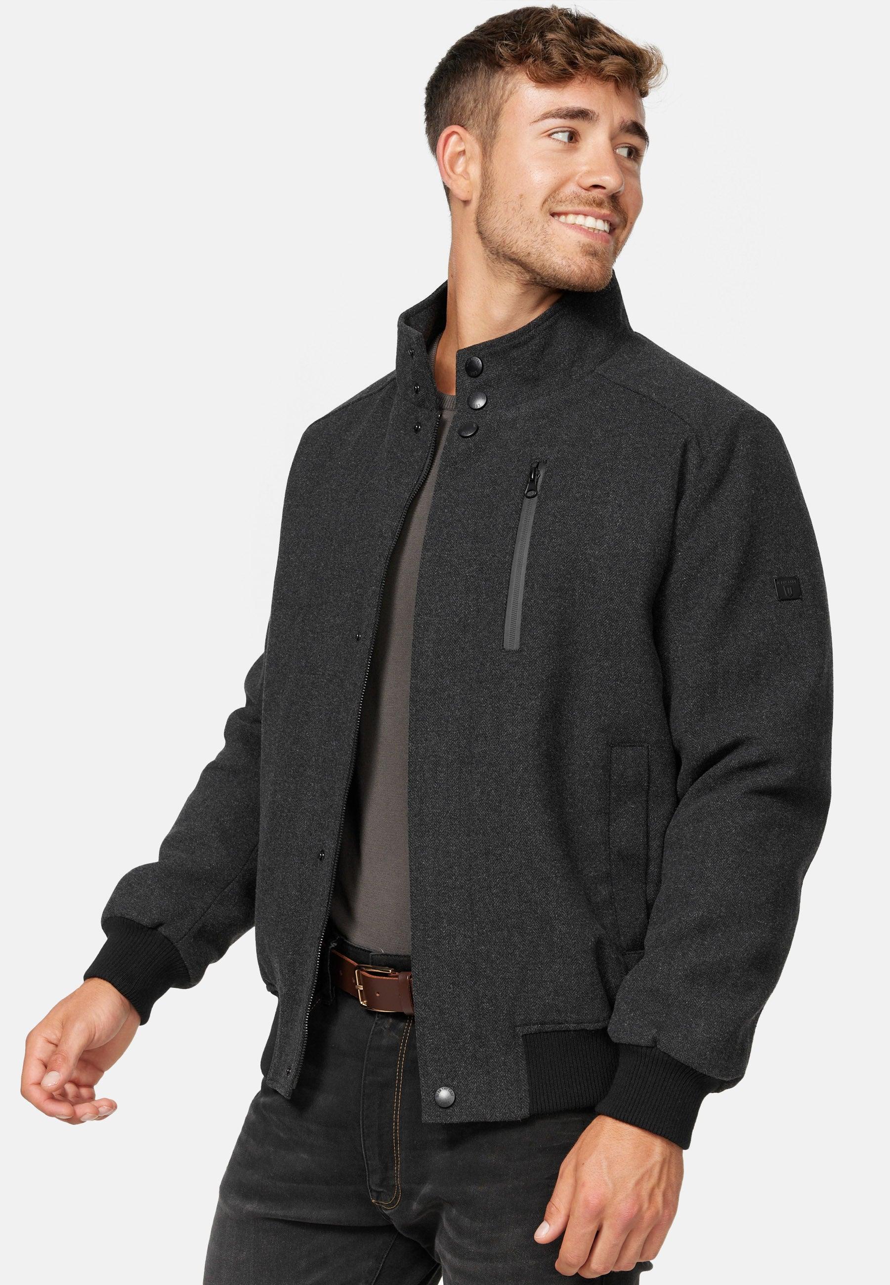 #farbe_mini-herringbone-black