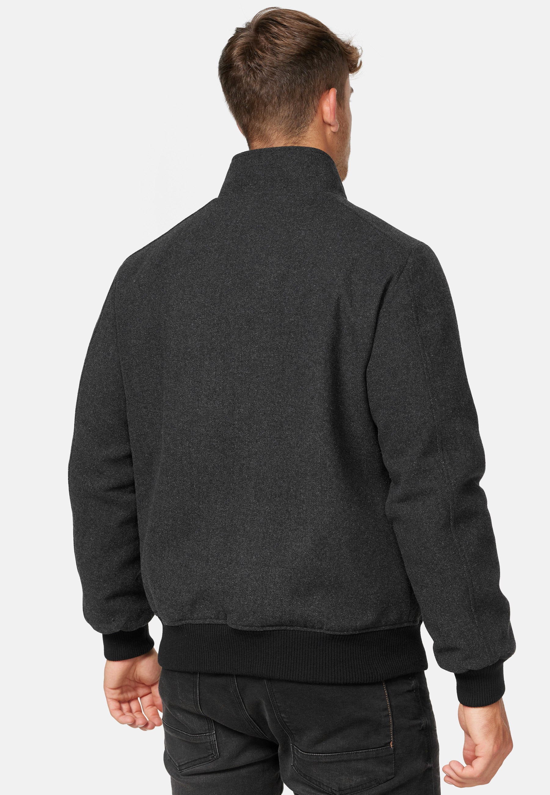 #farbe_mini-herringbone-black