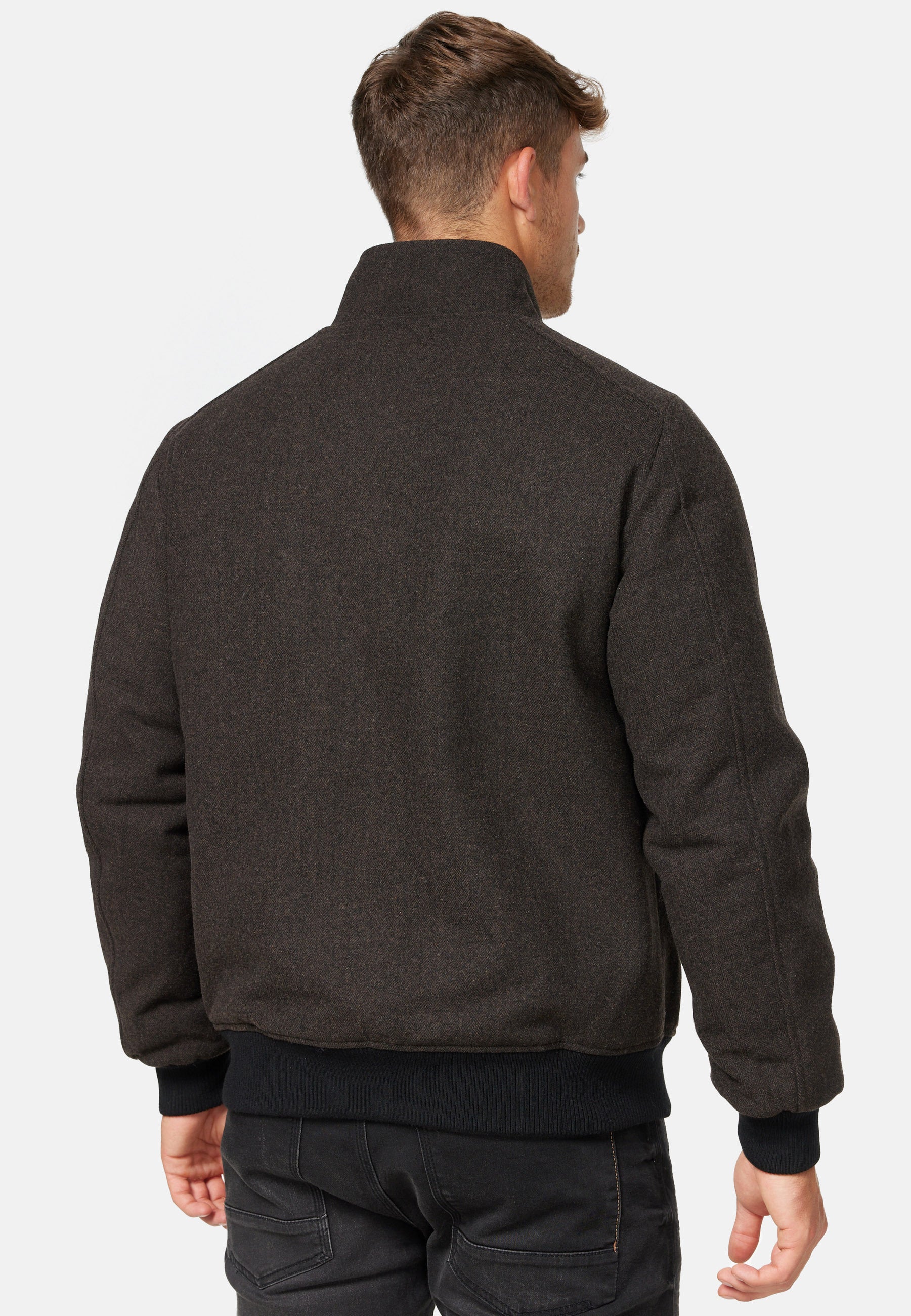#farbe_mini-herringbone-brown