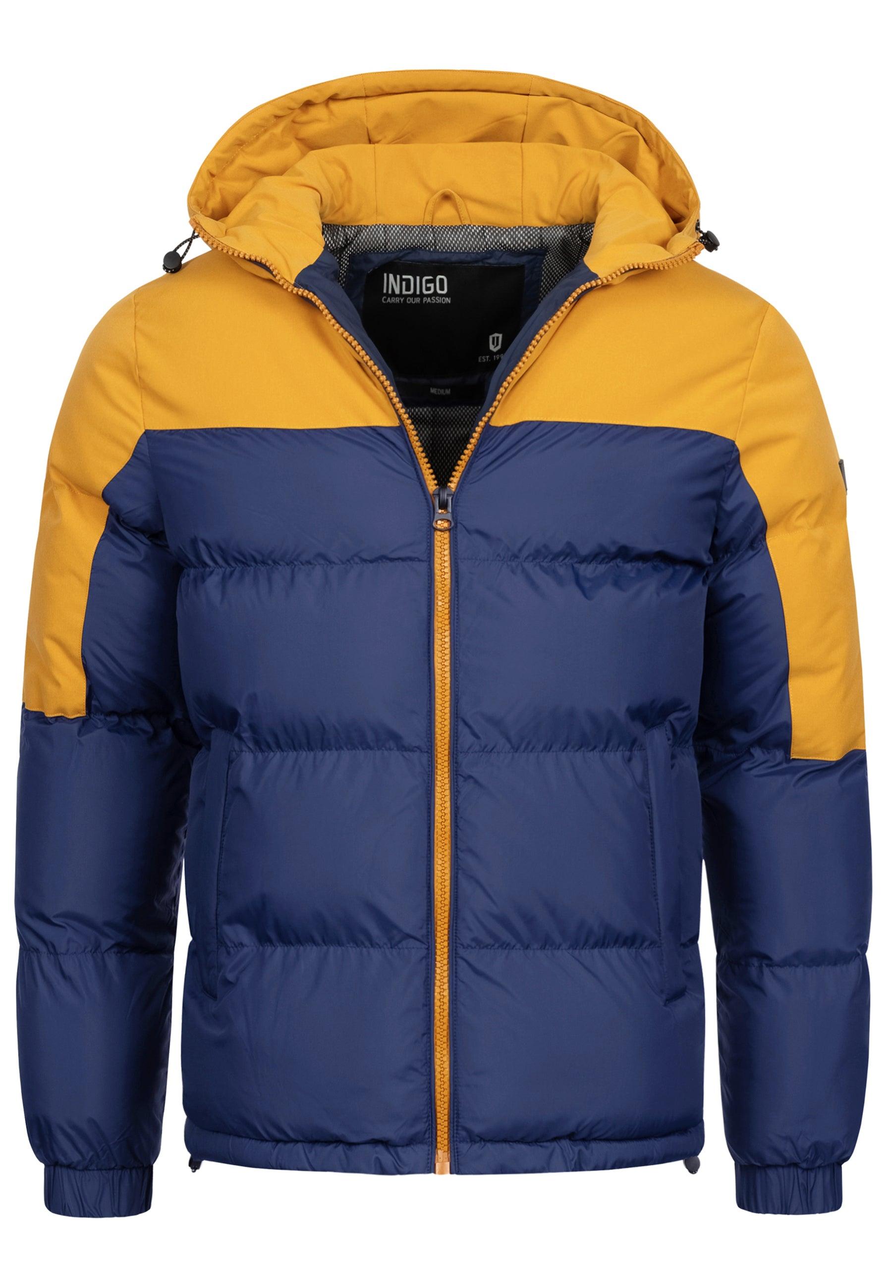 #farbe_navy