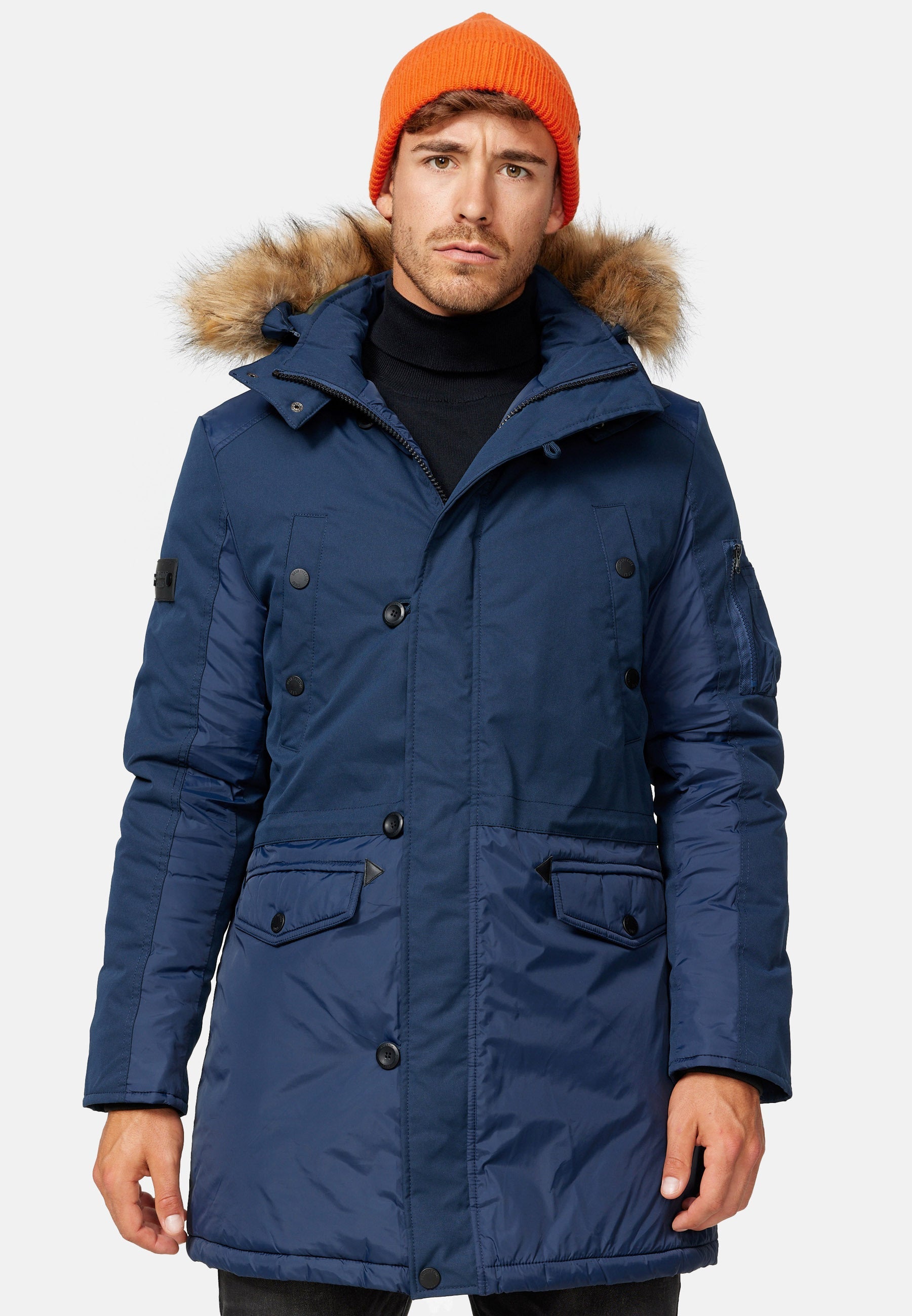 #farbe_navy