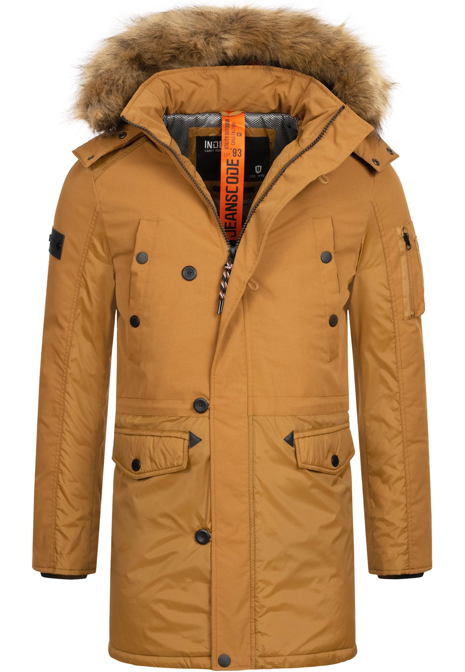 #farbe_rubber