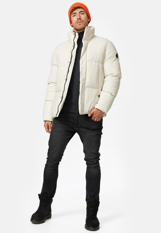 Winterjacke Lanse