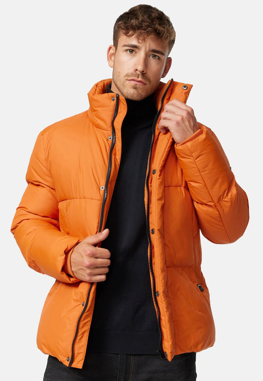 Winterjacke Lanse