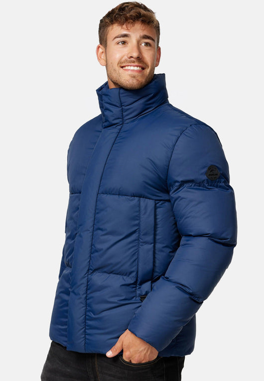 Winterjacke Lanse