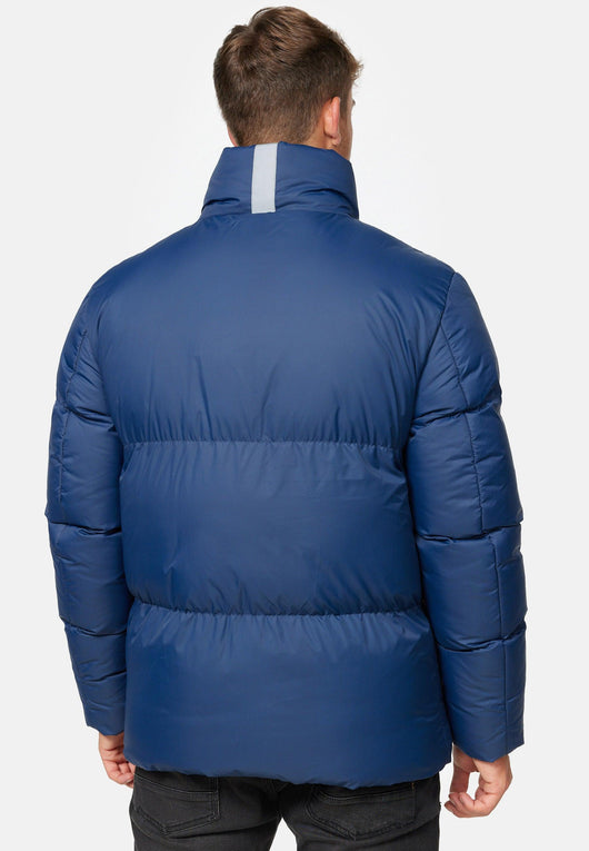 Winterjacke Lanse