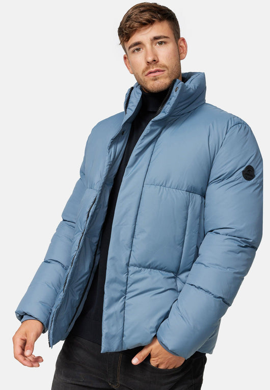 Winterjacke Lanse