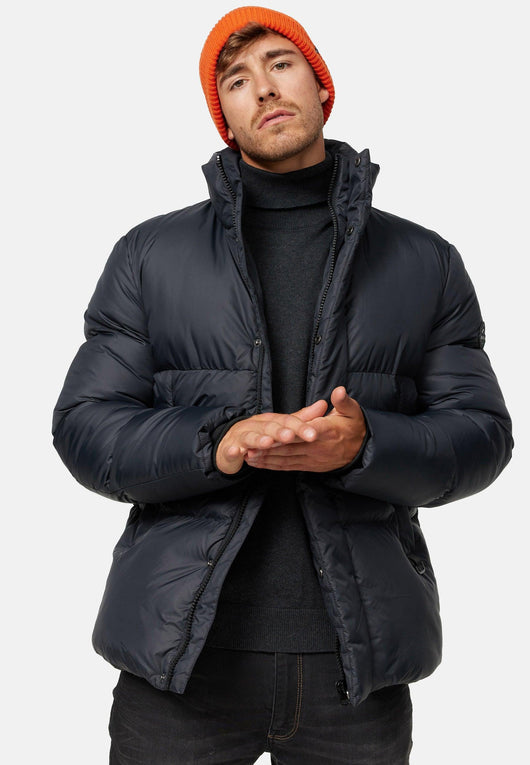Winterjacke Lanse