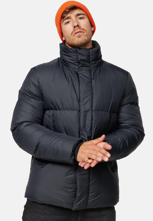 Winterjacke Lanse