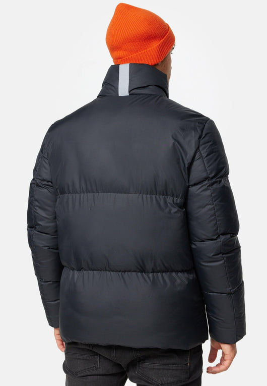 Winterjacke Lanse
