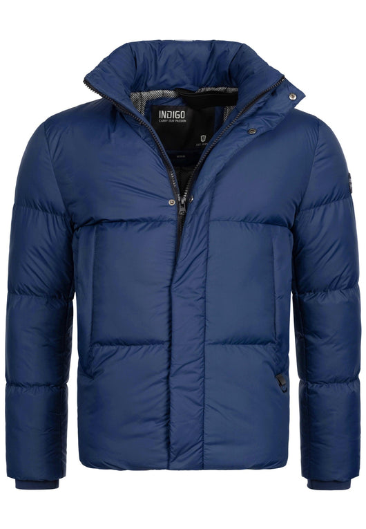 Winterjacke Lanse