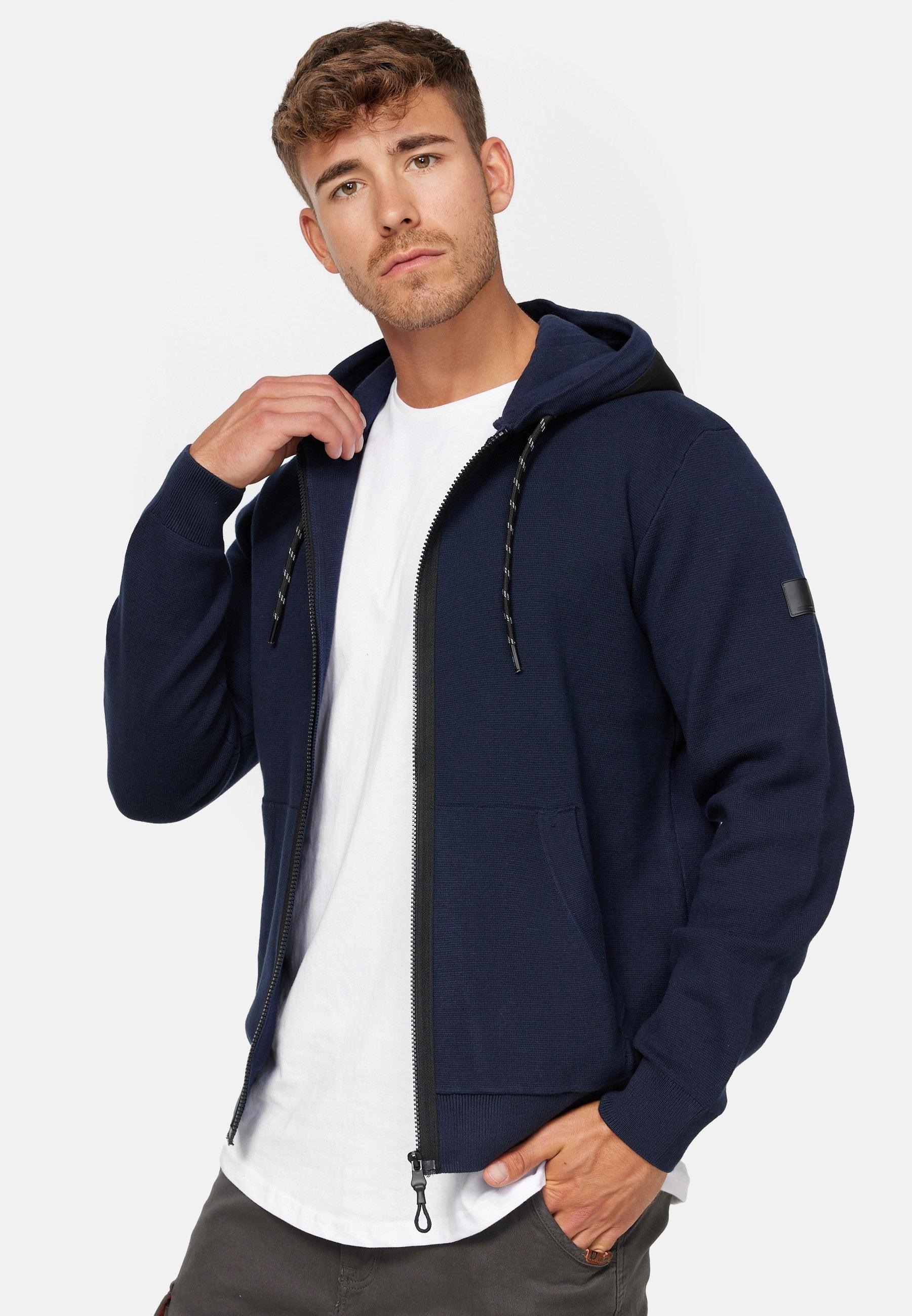 #farbe_navy