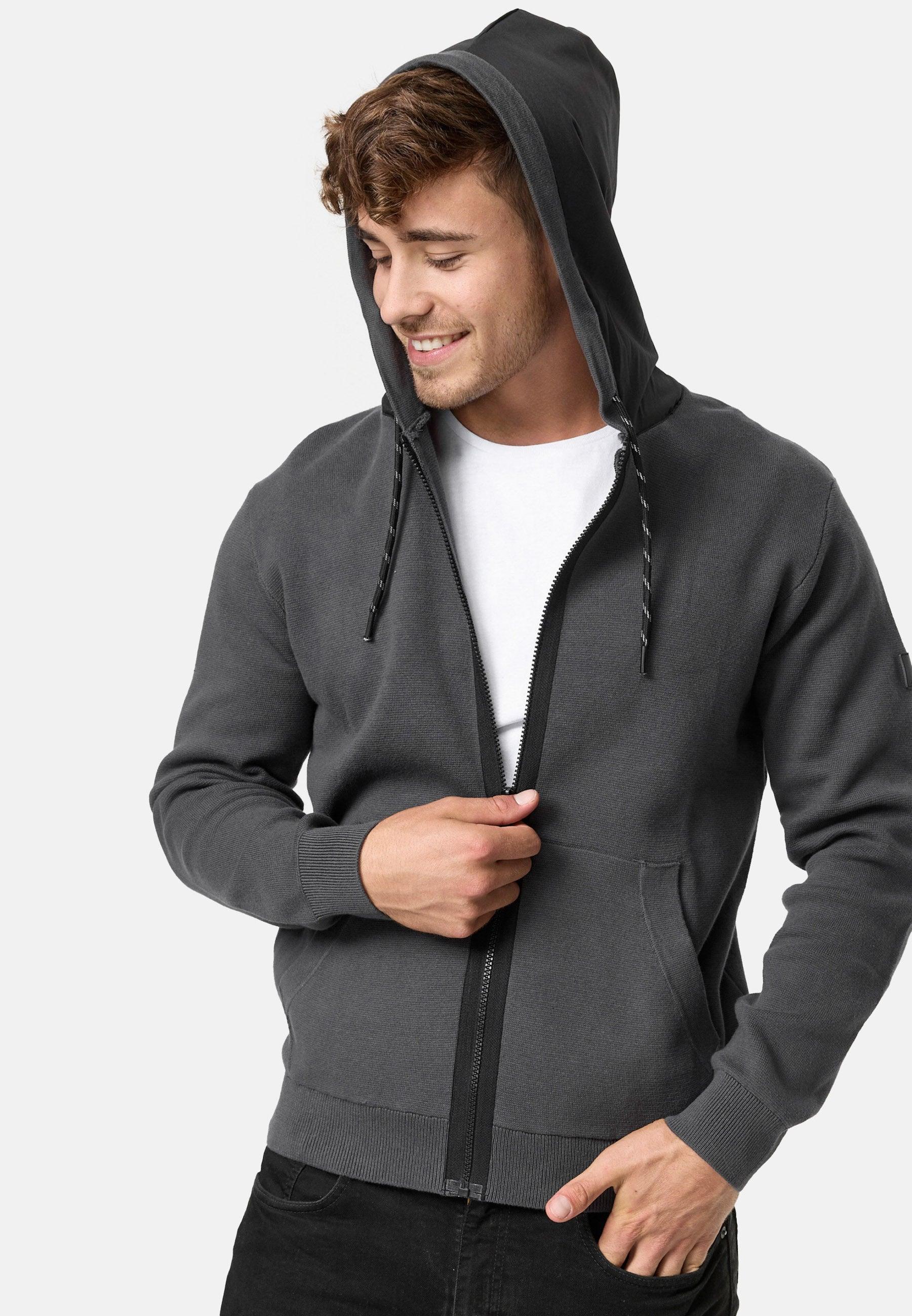 #farbe_dk-grey