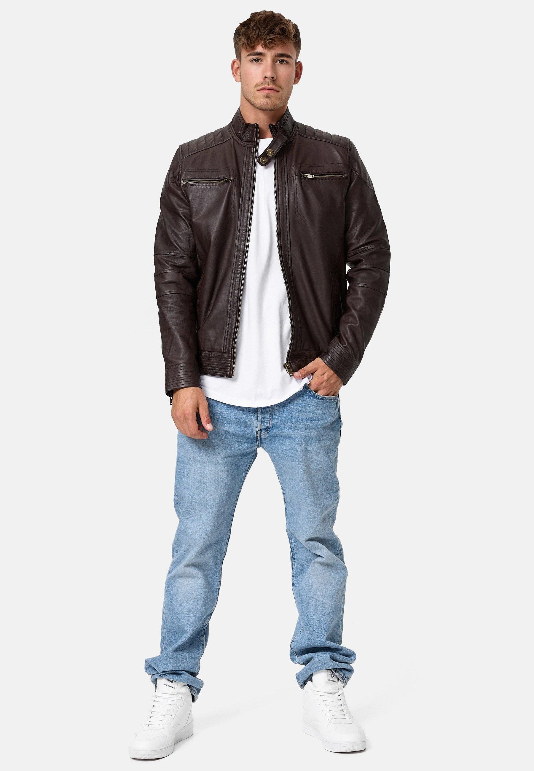 #farbe_dk-brown