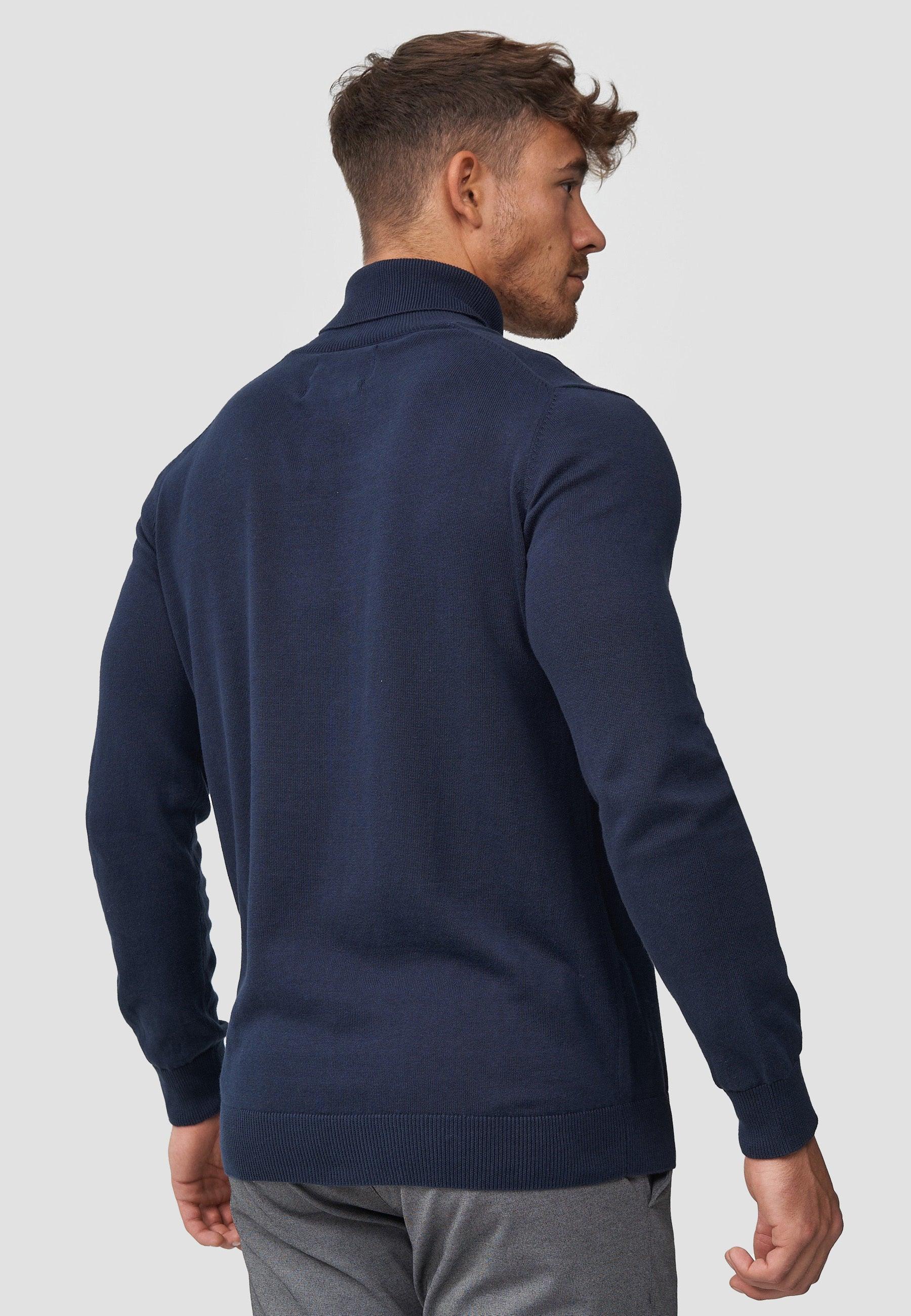 Strickpullover Eldo Produktbild
