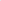 Socken 6 Paar Marvin